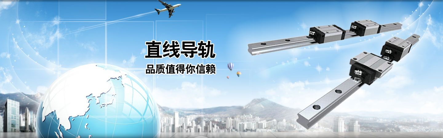 固定式登車(chē)橋動(dòng)力單元、防爆型登車(chē)橋動(dòng)力單元